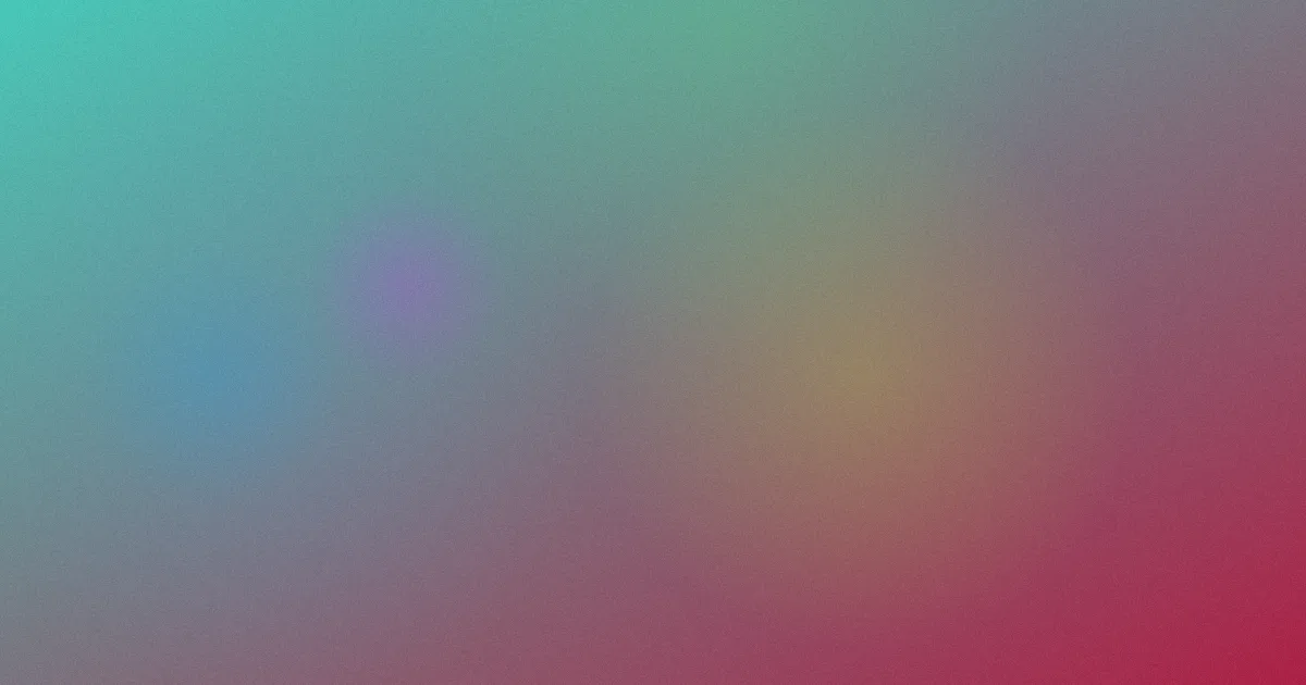 S686攻略：横向对比选枪流程